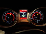 Dodge Journey 2017
