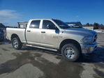 RAM 2500 2018