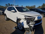 Buick Encore 2025
