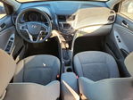 Hyundai Accent 2016