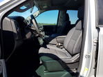 Chevrolet Silverado 2020