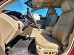 Ford Taurus 2015