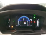 Toyota Corolla 2026