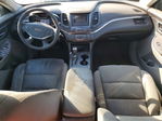Chevrolet Impala 2014