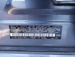 Lexus IS 2012