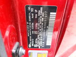 Kia Optima 2013