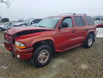 Dodge Durango 1999