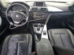 BMW Series 4 2015