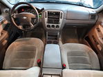 Ford Explorer 2004