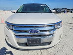 Ford Edge 2014