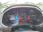 Ford Edge 2020
