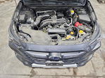 Subaru Outback 2023