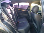 Infiniti Q40 2015