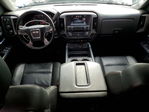 GMC Sierra 2014