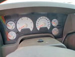 Dodge RAM 2006