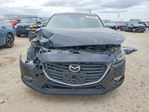Mazda 3 2018