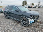 Nissan Rogue 2019