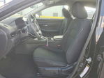 Nissan Sentra 2021