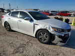 Kia Optima 2016
