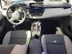 Toyota Corolla 2025