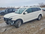 Dodge Journey 2018