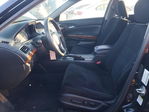 Honda Accord 2012