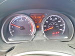 Nissan Versa 2012