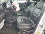 Buick Encore 2018