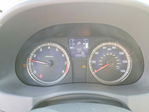 Hyundai Accent 2017