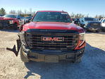 GMC Sierra 2024