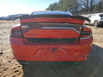 Dodge Charger 2017