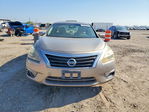 Nissan Altima 2014