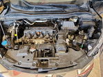 Honda HR-V 2021