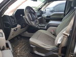 Ford F-150 2016