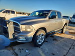 Dodge RAM 2010