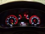 Dodge Dart 2013