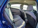 Hyundai Accent 2017