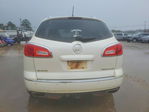 Buick Enclave 2015