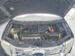 Ford Edge 2010