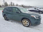 Subaru Forester 2023