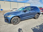 Volvo XC60 2026