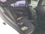 Lexus IS 2007