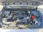 Subaru Impreza 2024
