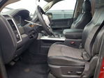 Dodge RAM 2010