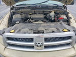 Dodge RAM 2011