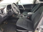 Toyota RAV 4 2016