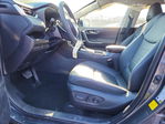 Toyota RAV 4 2025