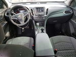 Chevrolet Equinox 2023