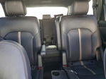 Mazda CX-90 2024