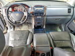 Honda Pilot 2006